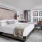 WestHouse Hotel New York