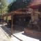 Hotel Hacienda de Cobos