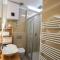 Destino City Apartments