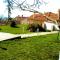 House Mirlevi