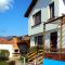 House Mirlevi