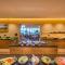 Hotel Bemelmans-Post