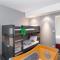ibis Styles Blois Centre Gare