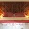 Riad Arous Chamel