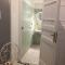 MiRhome Guest House