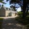 Auchencairn Cottage - Brora