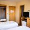 Hotel Jacques Georges Business - 佩洛塔斯