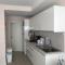 Vivienda Vacacional Casa Federico