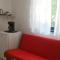 Apartments Beceic