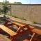 Lipno Apartmany Frymburk I.