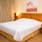 Hotel Jacques Georges Business - Pelotas