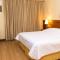 Hotel Jacques Georges Business - Pelotas