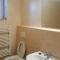 Lipno Apartmany Frymburk I. - 弗林布尔克