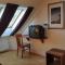 Lipno Apartmany Frymburk I. - 弗林布尔克