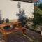 Lipno Apartmany Frymburk I. - 弗林布尔克