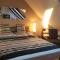 Lipno Apartmany Frymburk I. - 弗林布尔克