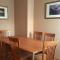 Lipno Apartmany Frymburk I.