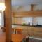 Lipno Apartmany Frymburk I. - 弗林布尔克
