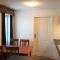 Lipno Apartmany Frymburk I. - 弗林布尔克
