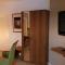 Lipno Apartmany Frymburk I. - 弗林布尔克
