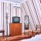 California Guest House