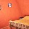 California Guest House