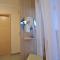 Edem Suites