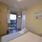 Edem Suites