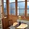 Villa Frischmuth am See - 阿尔陶塞