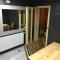 Lipno Apartmany Frymburk I. - 弗林布尔克