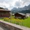 Albergo Cavallino - Sappada