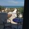 Hotel Corona Beach Peschici