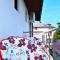 Casa Kmy