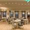 Arktos Hotel - 约阿尼纳