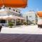 Kissamia Rooms - Next to Night Clubs