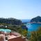 Hotel Residence S.Angelo
