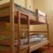 Foto: Hostel Tufna Home 11/41