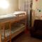 Foto: Hostel Tufna Home 10/41