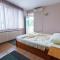 Foto: Ropotamo Guest House 43/62