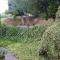 Podere Chiasso Gherardo - 佩乔利区