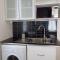 Apt spacieux proche Lyon Guillotte photo 23