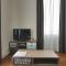 Apt spacieux proche Lyon Guillotte photo 20