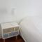 Apt spacieux proche Lyon Guillotte photo 17