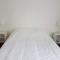 Apt spacieux proche Lyon Guillotte photo 14