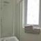 Apt spacieux proche Lyon Guillotte photo 8