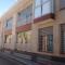 Apartamento Turistico Dct. Creus - Guadalajara