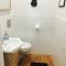 Apartament Kamienica Legionów