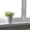 Studio Orchidea - Helsinky