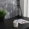 Studio Orchidea - Helsinky