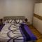 Apartments & Room Toni - Валун